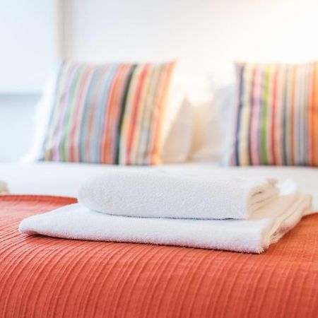 Guestready - Chic City Nest In Porto Bagian luar foto