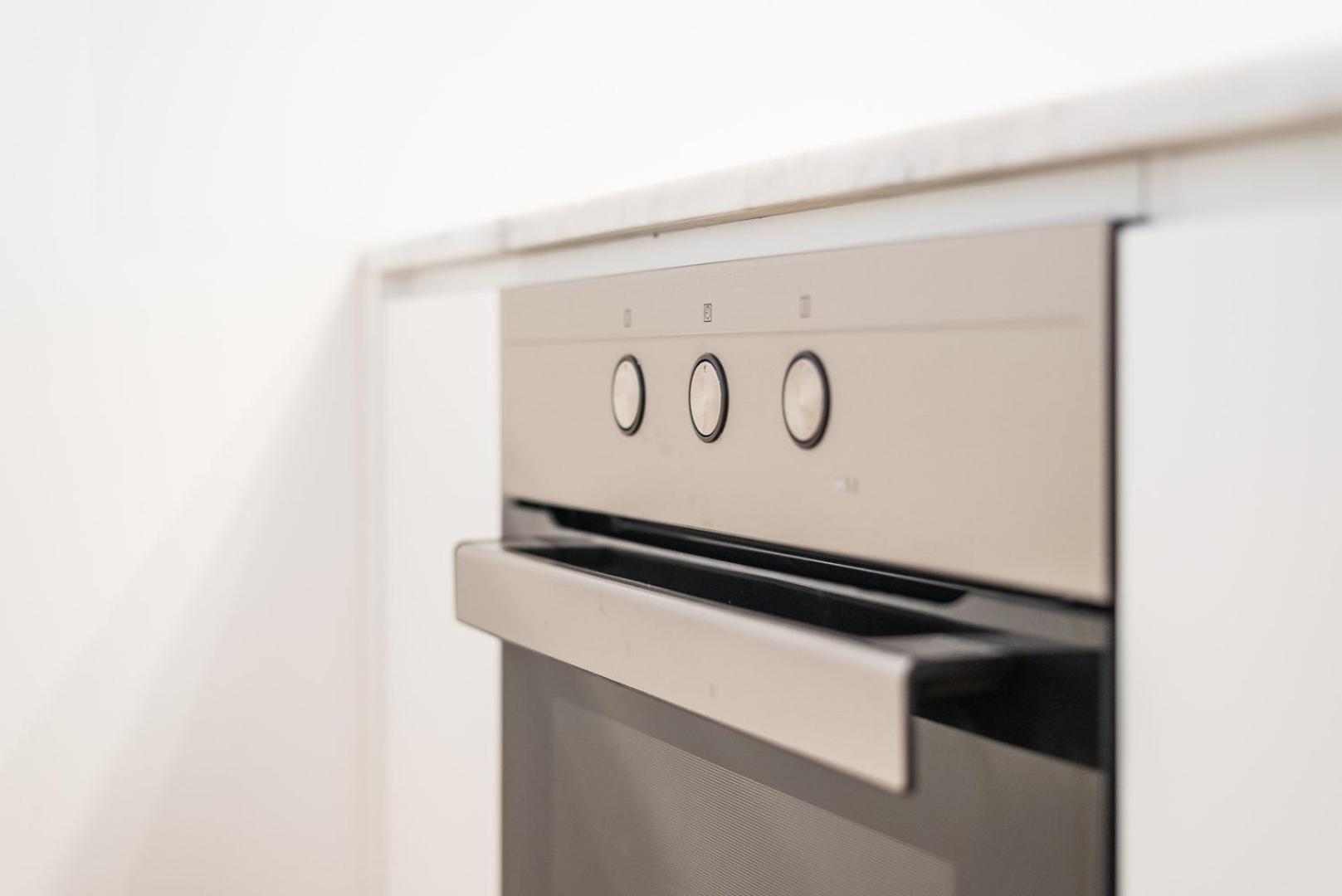 Guestready - Chic City Nest In Porto Bagian luar foto