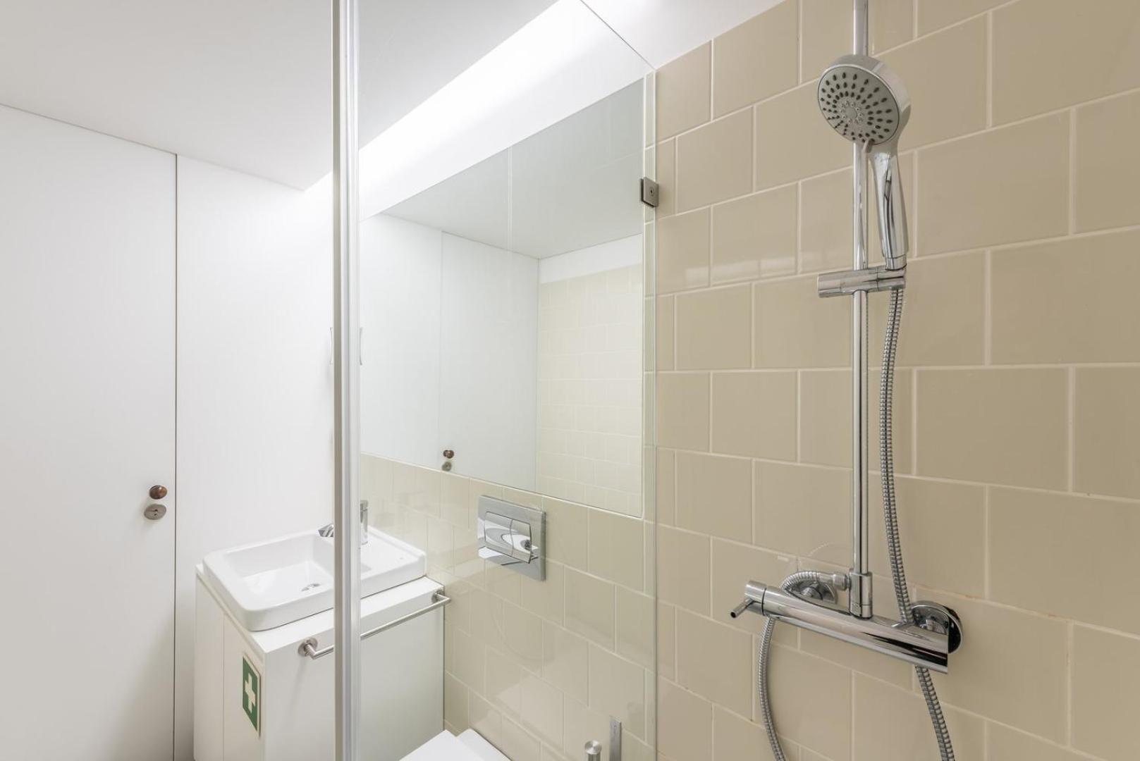 Guestready - Chic City Nest In Porto Bagian luar foto