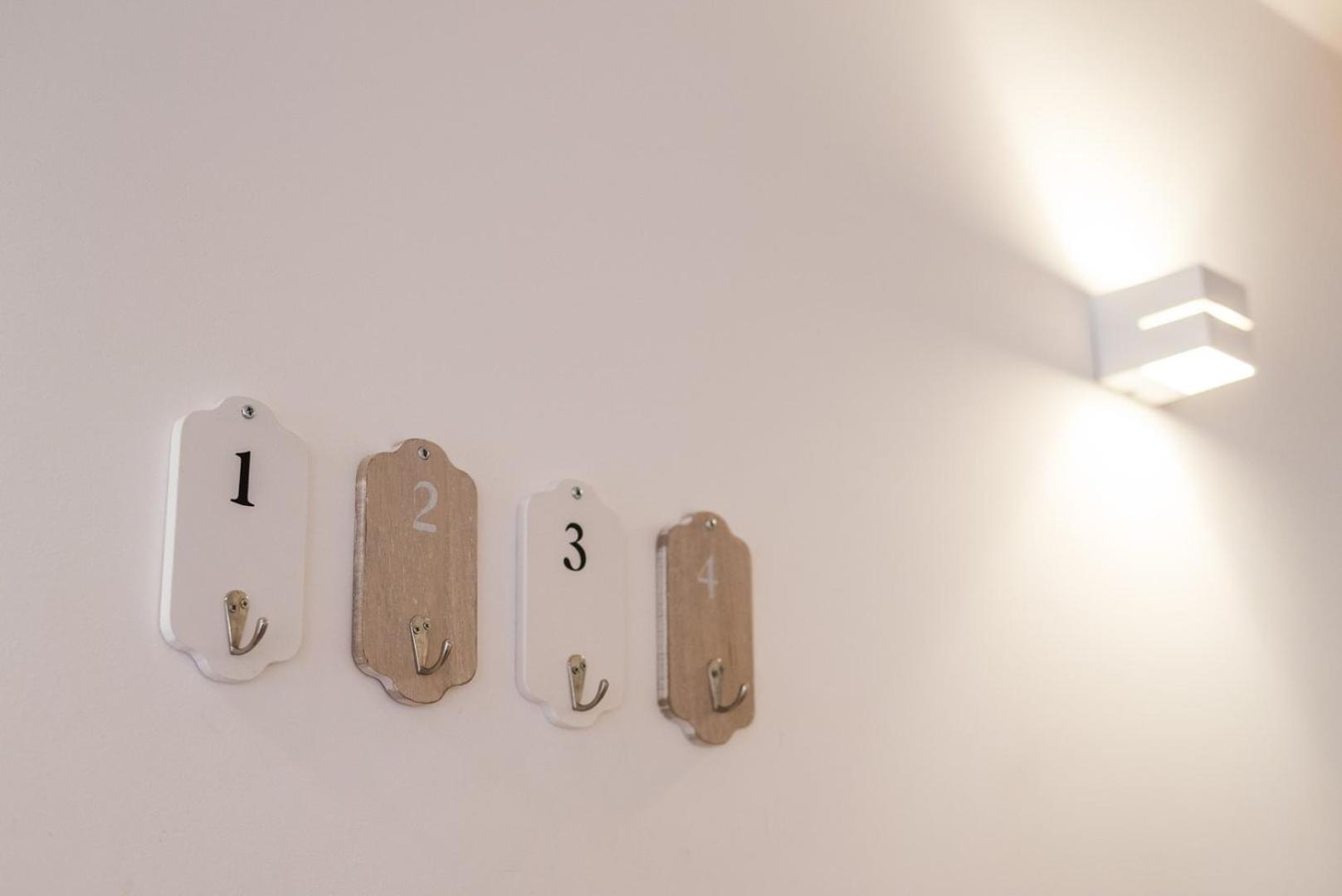 Guestready - Chic City Nest In Porto Bagian luar foto
