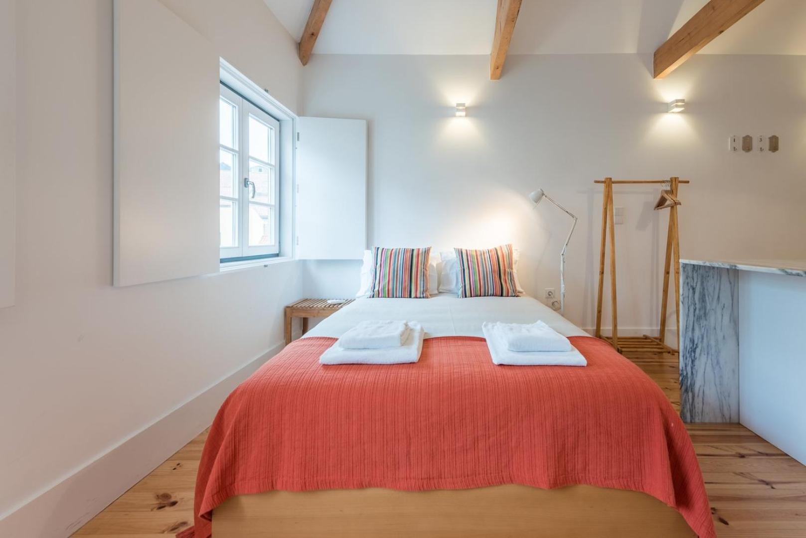Guestready - Chic City Nest In Porto Bagian luar foto
