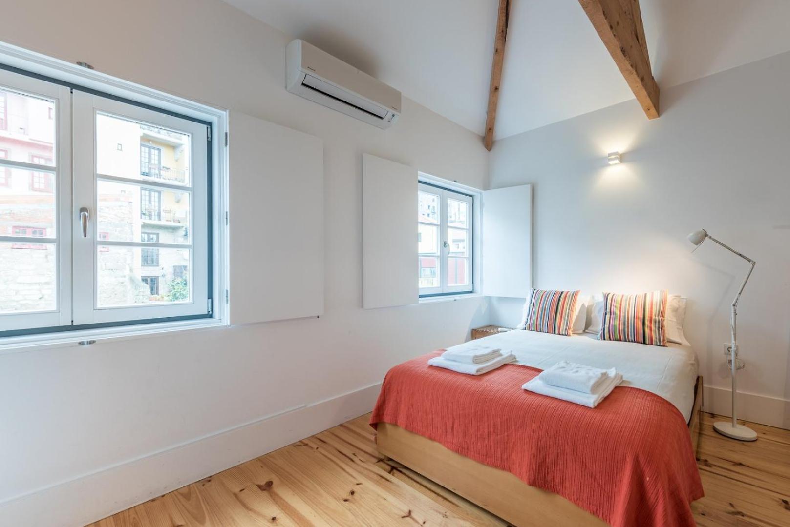 Guestready - Chic City Nest In Porto Bagian luar foto